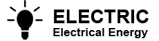 Shanghai Number One Imp & Exp Co., Ltd.